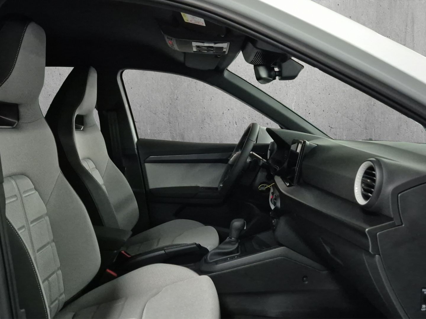 Seat Arona - Bild 18