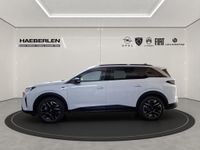 Peugeot 5008 - Vorschau Bild 3