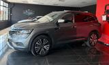 Renault Koleos dCi 175 CV 4x4 X-Tronic Energy In - Renault: R17
