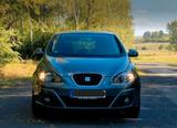 Seat SEAT ALTEA 2.0 TDI, EZ 2015 - Seat Altea von privat