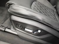 Audi SQ7 - Vorschau Bild 13