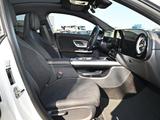 Mercedes-Benz CLA 180 AMG Line Night Multib Pano Kamera - Mercedes-Benz CLA 180 in Braunschweig