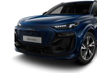 Audi Q6 e-tron - Vorschau Bild 7