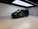 MERCEDES-BENZ V 300 300d 4m Marco Polo AMG ILS Leder 360 CarPl