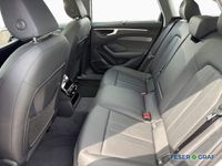 Audi A6 - Vorschau Bild 12