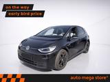 Volkswagen ID.3 Pro S Tour 82 kWh Kamera/ACC/SHZ/WPU - Volkswagen ID.3 mit Elektro-Antrieb
