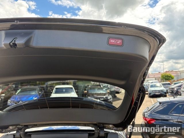 Fahrzeugabbildung Mercedes-Benz C 220 d AMG-Line 9G-Tronic Kamera/PDC/AHK/Sitzh.