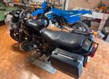 BMW R80 - Angebote