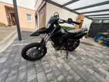 Yamaha Wr125x - Angebote