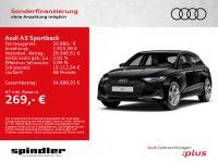 Audi A3 - Vorschau Bild 1