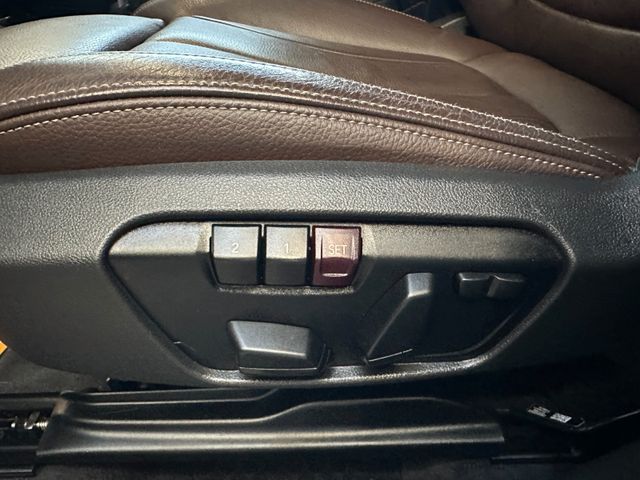 BMW X1 xDrive 20 d xLine *H&K*LED*Navi*