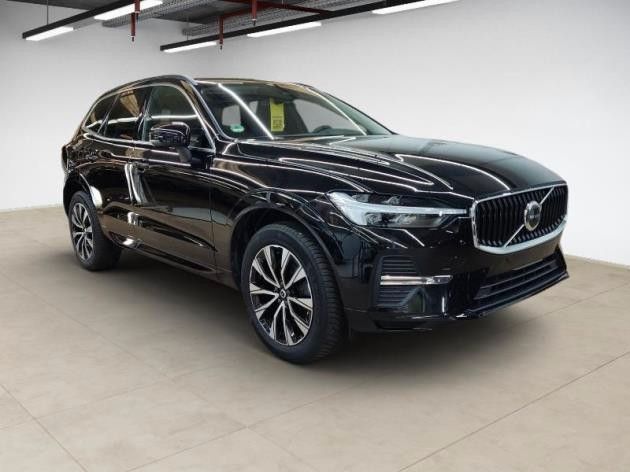 Volvo XC60  B4 Core FWD
