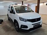 Peugeot Rifter Allure L2*7sitz*tempomat*Navi*SHZ*CarPlay - Peugeot Gebrauchtwagen in Bonn