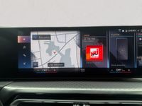 BMW M440 - Vorschau Bild 13