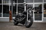 Harley-Davidson Sportster XL1200CB Custom Limited - JEKILL&HYDE - HARLEY-DAVIDSON SPORT