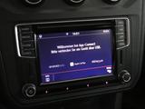 Volkswagen Caddy Maxi 2.0TDI DSG COMFORTLINE NAV STANDH AHK - Volkswagen Caddy Maxi: Comfortline