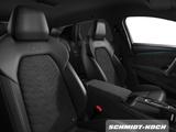 Audi A6 Avant e-tron performance 270 kW Leder Head-up - Audi A6 Neuwagen in Bremen