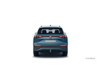 Volkswagen Tayron - Vorschau Bild 4