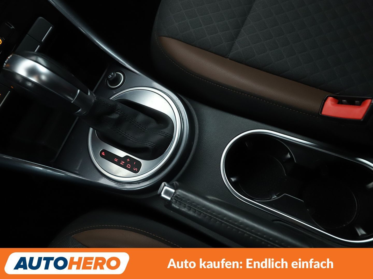 Volkswagen Beetle 1.4 TSI Allstar BlueMotion Tech Aut.*NAV* foto 23