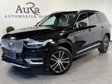 Volvo XC90 T8 AWD Inscription 7-Sitzer NAV+LED+VC+PANO - : Sitzer 8