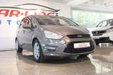 Ford S-Max 2.0 TDCi *7-Sitzer *Automatik*Navi*RFK*PDC - Ford S-Max in Duisburg