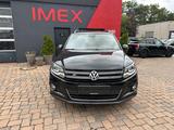 Volkswagen Tiguan R-Line  Sport & Style 4Motion 184 PS  DSG - Volkswagen: 1.4