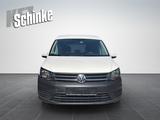 Volkswagen Caddy PKW Trendline BMT - : Pkw