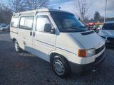 Volkswagen T4 California Westfalia TÜV NEU