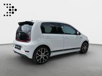 Volkswagen up! - Vorschau Bild 19