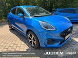 Ford Puma ST-Line X 360° Kamera-Navi-B&O-Allwetter
