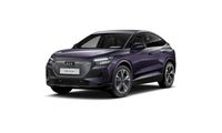 Audi Q4 - Vorschau Bild 5