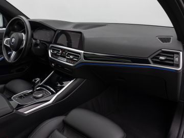Fahrzeugabbildung BMW M340d xDr Tour HUD H/K Pano M Sportbremse Laser