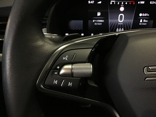 Fahrzeugabbildung Skoda Kamiq Selection 1.0 TSI DSG/Kamera/SHZ/SmartLink