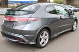 Honda Civic 1.8i-VTEC 3-trg.Type S Paket-Advantage - Honda Civic: 1.3