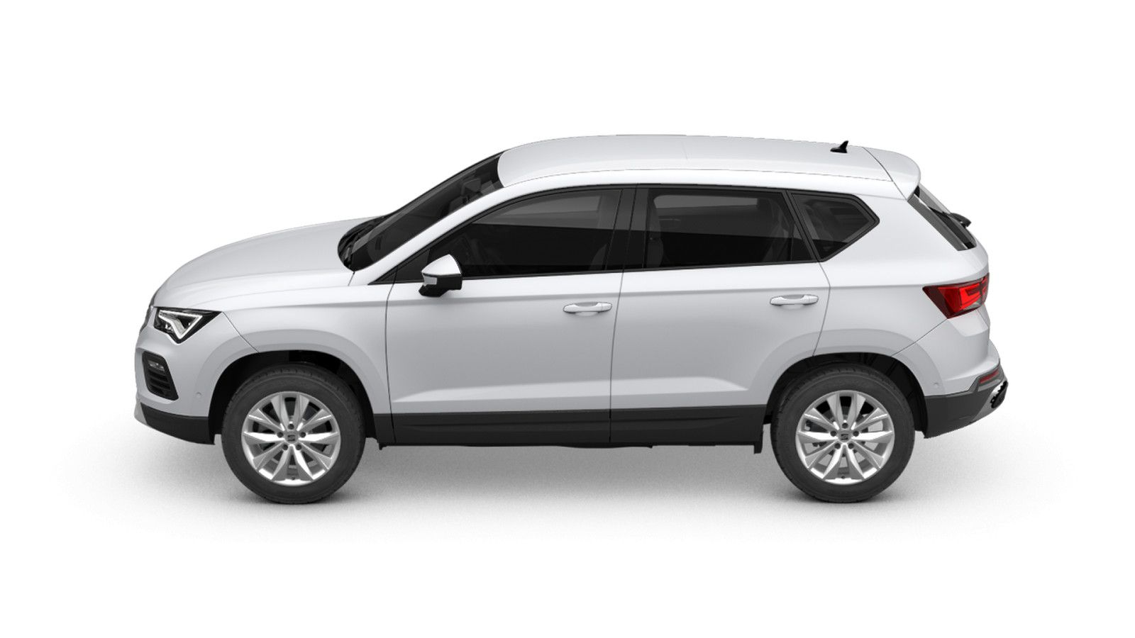 Seat Ateca - Bild 7
