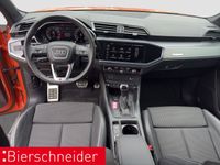 Audi Q3 - Vorschau Bild 12