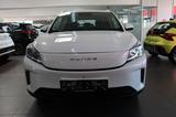 Seres 3 Luxury AT 163PS SHZ Temp 360°Leder Pano Alu 18 - Seres Gebrauchtwagen
