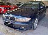 BMW Serie 3 320 CD 2.0 150CV - 2005 - BMW 320: Cd