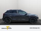 Kia Stonic Platinum Edition - Kia Stonic Gebrauchtwagen in Dortmund