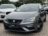 Seat Leon Cupra 300*APR*Schalensitze*Kamera*LED*Alcan - Seat Leon: Cup