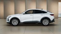 Audi Q5 - Vorschau Bild 4