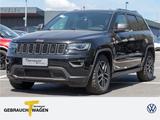 Jeep Grand Cherokee 3.0 CRD TRAILHAWK PANO LUFT AHK - Jeep Grand Cherokee in Hagen