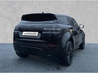 Land Rover Range Rover Evoque - Vorschau Bild 2