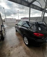 Alfa Romeo 147 1.6 Twin Spark - Alfa Romeo 147 in Dortmund