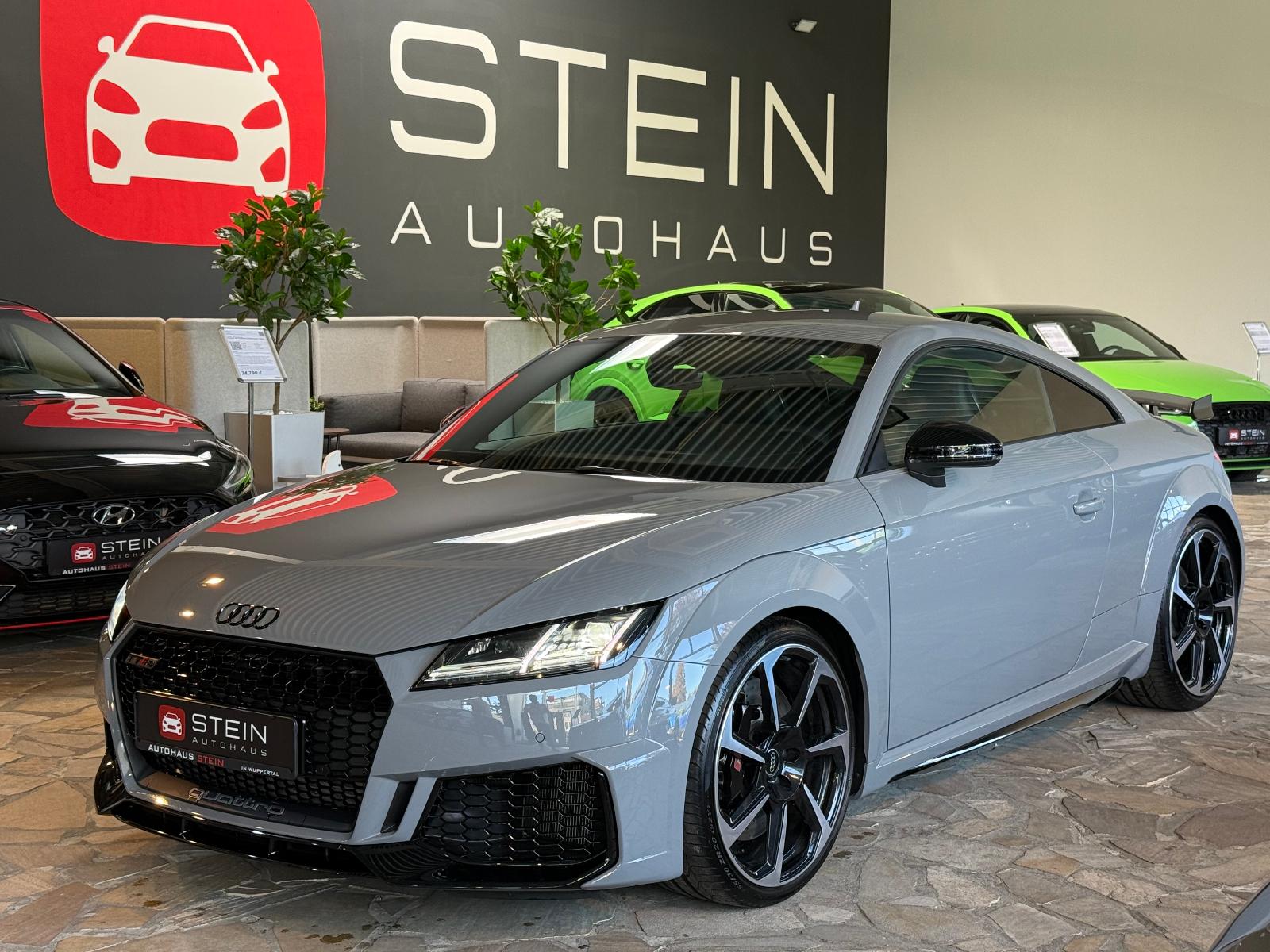 showroom-image-bottom