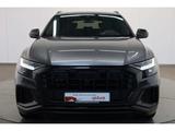 Audi SQ8 TFSI quattro B&O/LED/Head-up/Pano/SH/RFK - Audi SQ8 mit Panoramadach