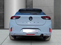 Opel Corsa - Vorschau Bild 6
