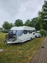 Hobby 545 KMF - Offers matching your search criteria