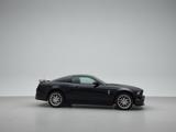 Ford Mustang 3.7 (V6) TÜV neu bis 06/2028 - Ford: 20m