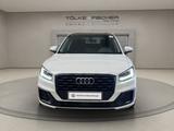 Audi Q2 1.5 35 TFSI sport Virtual S-line Navi Pano - Audi Q2: 35